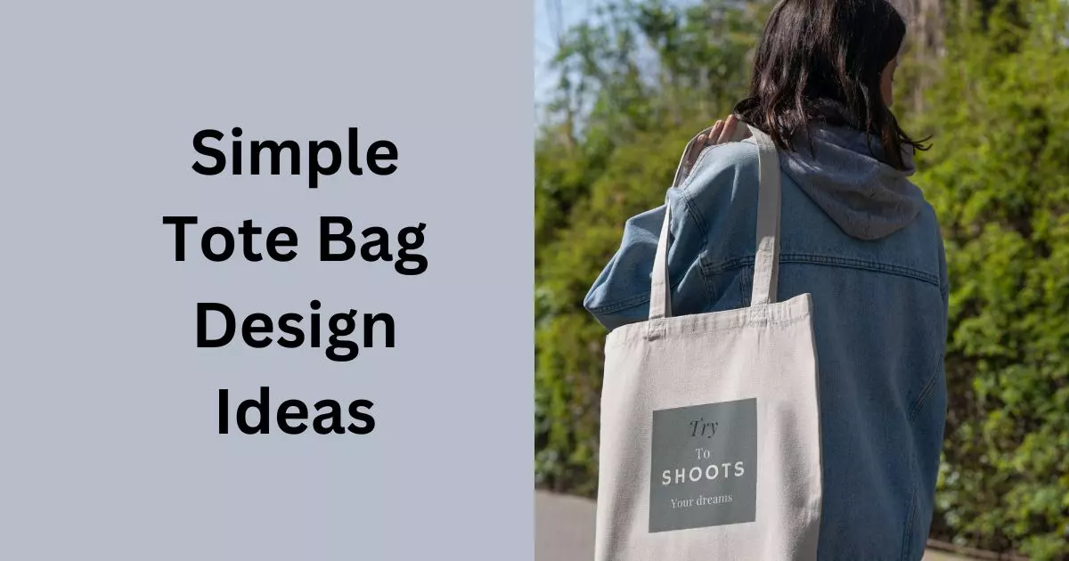 Bags for branding | Bespoke Branded Promotional merchandise Experts