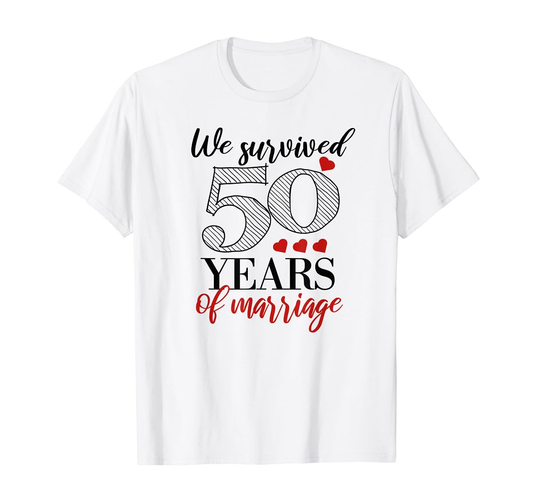 Classic anniversary t-shirt design ideas 