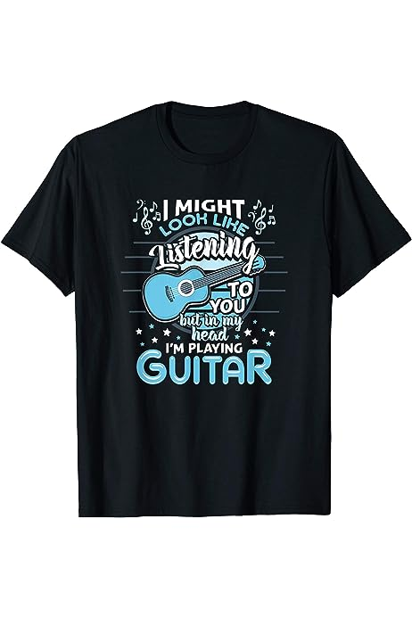 Soulful anniversary t-shirt design ideas