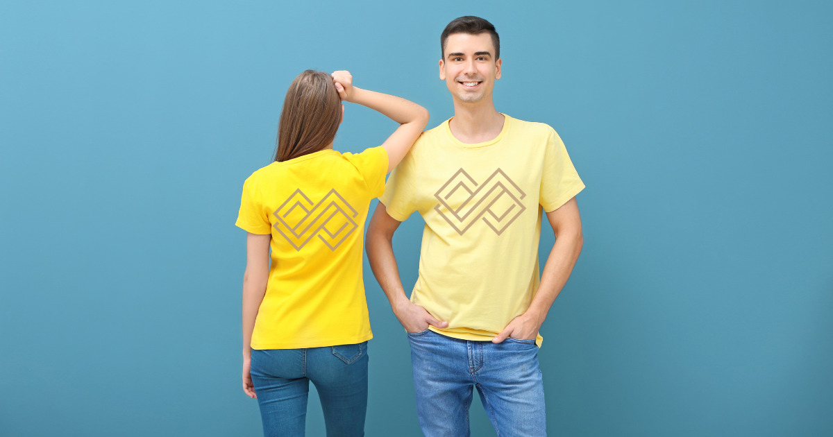 Picture Perfect anniversary t-shirt design ideas