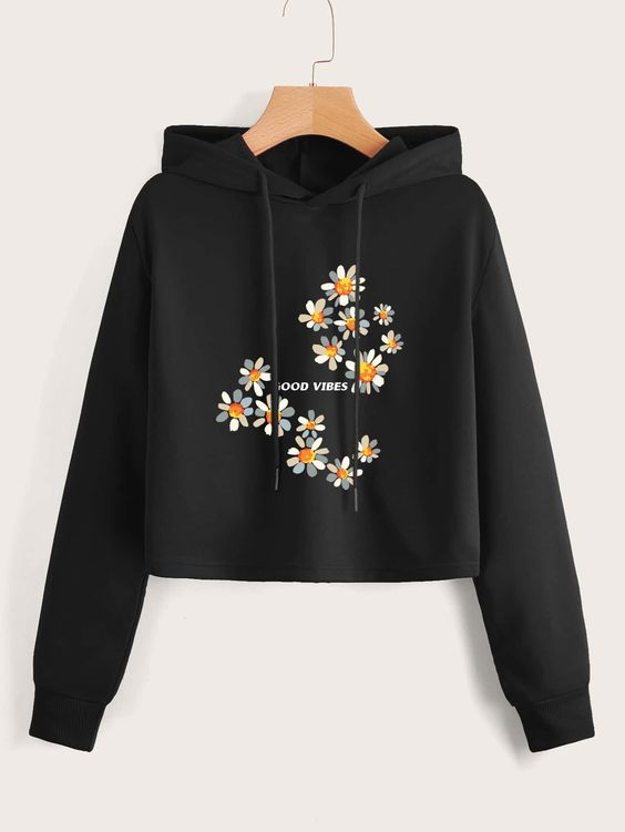 Sweatshirt design clearance ideas