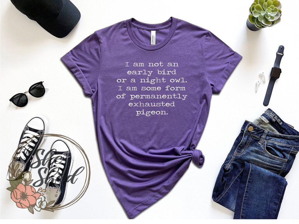 900+ Best Sarcastic shirts ideas in 2023