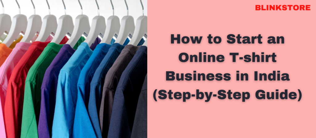 How to Start a Clothing Wholesale Business in India in 2023 [Step-by-Step  Guide]