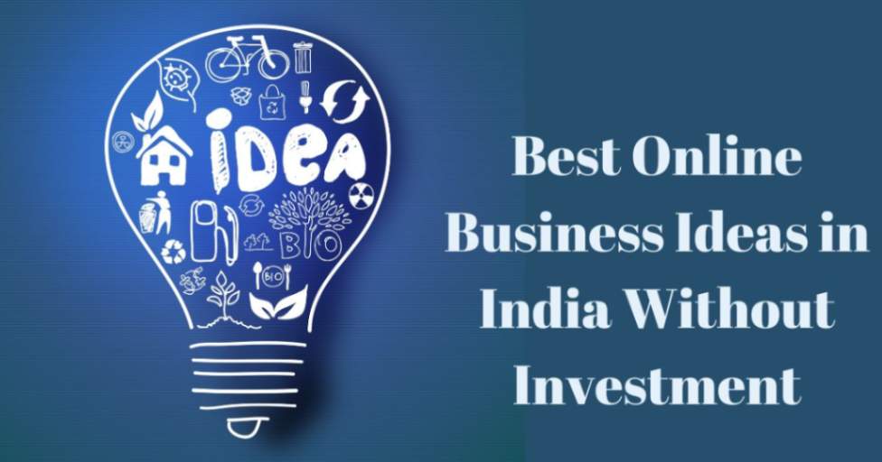 Best online business in India:BUsinessHAB.com