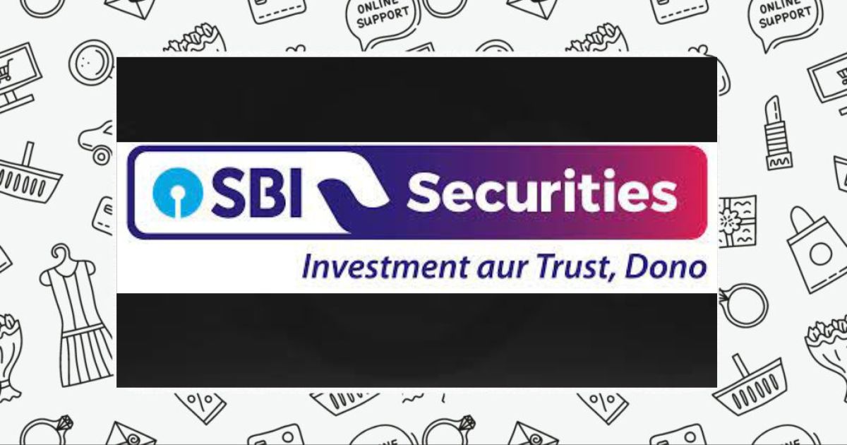 SBICAP Securities | Best online mutual fund investment platform India