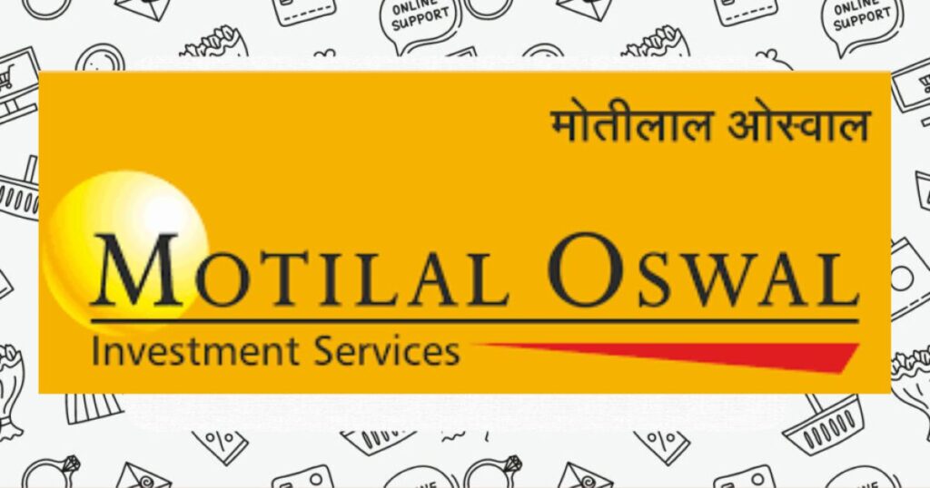 Motilal Oswal | Best online mutual fund investment platform India