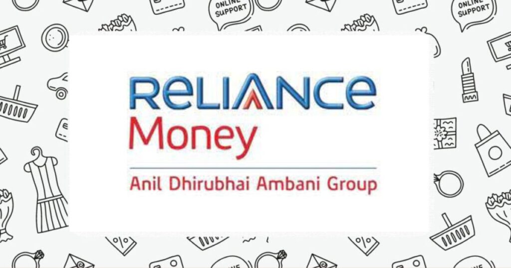 Reliance Money | Best online mutual fund investment platform India