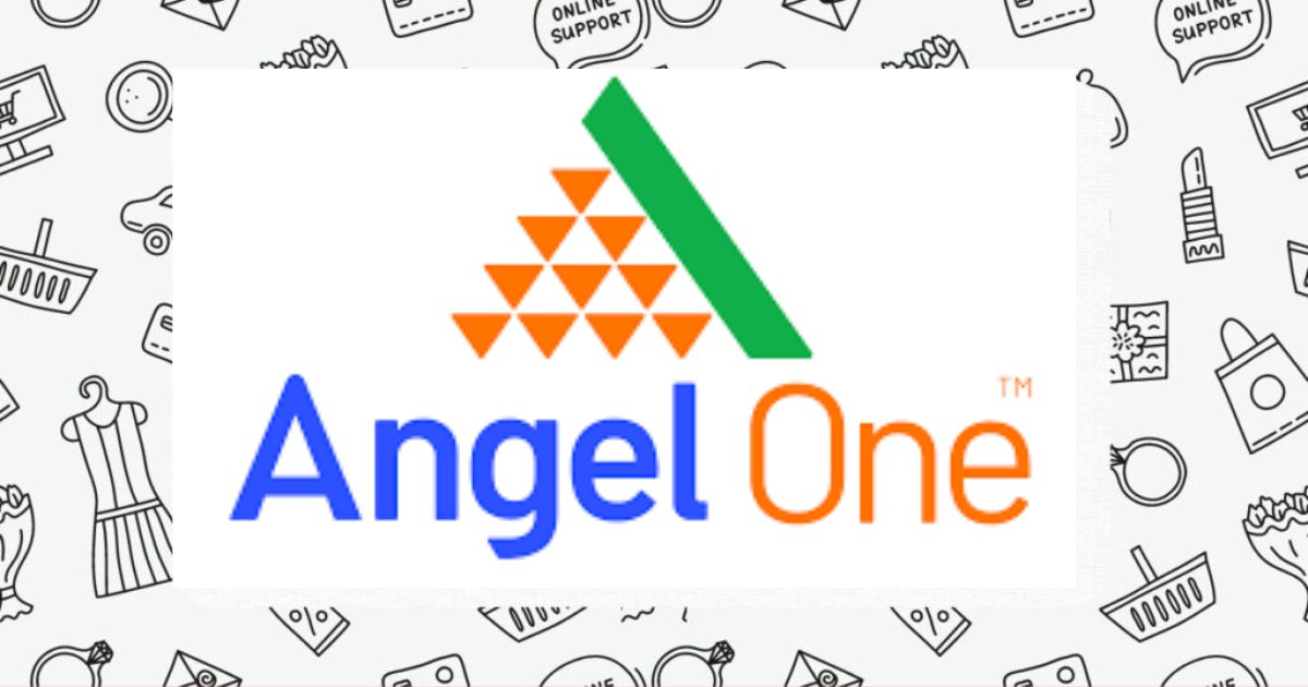 Angel One | Best online mutual fund investment platform India