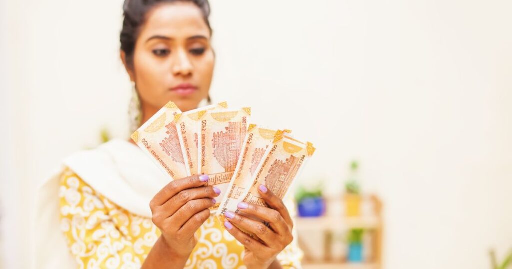 How to Become an Entrepreneur With No Money in India