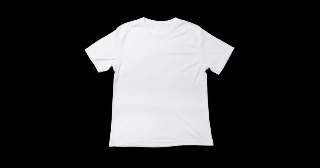 T-shirts | best selling print on demand products