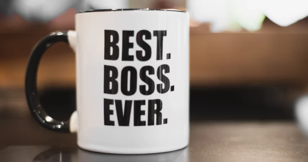 Corporate and Branded Mugs - coffee mug business plan