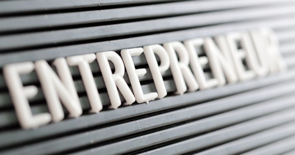 Small Business Ideas for Entrepreneurs  