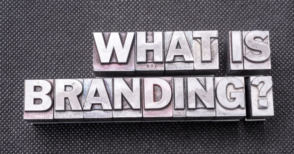 What is a Clothing Brand?