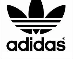Adidas - One of the best clothing brands in India