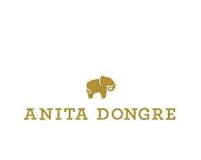 Anita dogre - One of the best online clothing brands in India