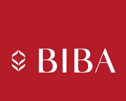 BIBA - One of the top clothing brands in India