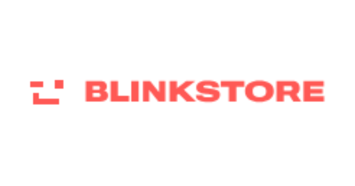 Blinkstore - One of the top print-on-demand clothing brands in India