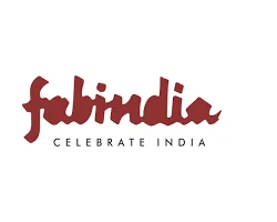 Fab India - One of the top clothing brands in India