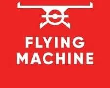 Flying Machine - One of the best online clothing brands in India