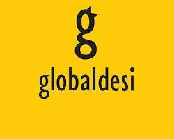 Globel desi - One of the best clothing brands in India