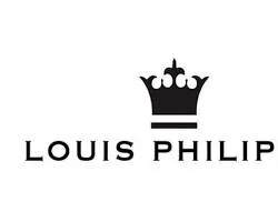 Louis Philp - One of the best online clothing brands in India