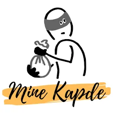 Mine Kapde - One of the top clothing brands in India