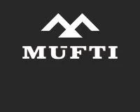 Mufti - One of the best online clothing brands in India