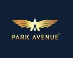 Park avenue - One of the famous clothing brands in India
