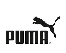 Puma - One of the famous clothing brands in India