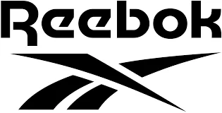 Reebok - One of the famous clothing brands in India