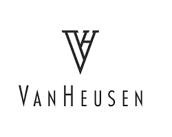 Van heusen - One of the most popular clothing brands in India
