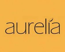 aurliea - One of the famous clothing brands in India