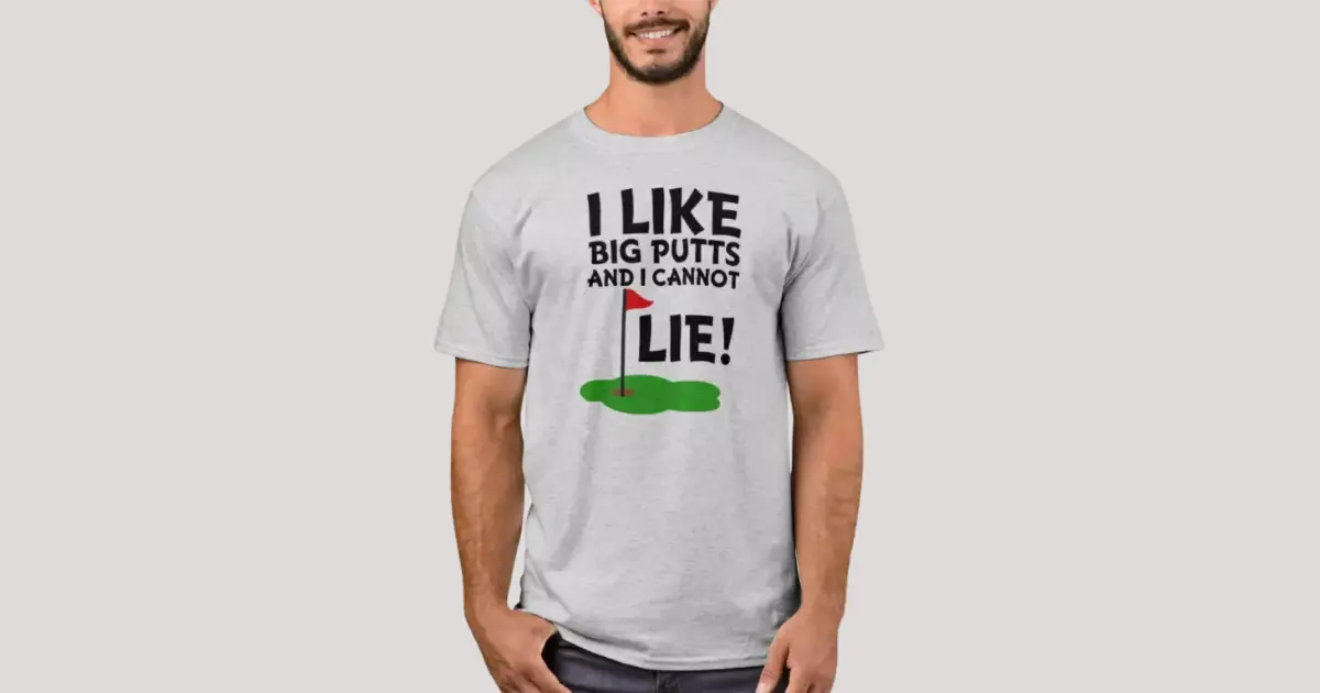Inside Joke | T-shirt Design Ideas for Group Friends 
