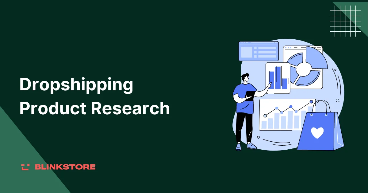 13 Essential Dropshipping Product Research Tools for Success