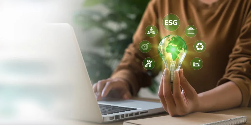 Sustainable growth - E-Commerce Trends To Watch For In 2021 - 2025 Sustainable growth