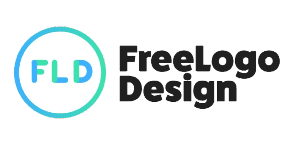 freelogodesign 1024x512 20190722 - 5 Free Logo Generators For Your Online Store - 2025 Freelogo Design | Free Logo Generators