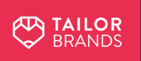 image 1 - 5 Free Logo Generators For Your Online Store - 2025 Tailor Brands | Free Logo Generators