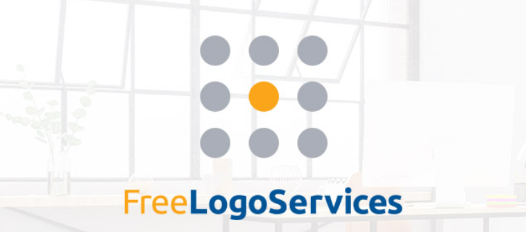 image - 5 Free Logo Generators For Your Online Store - 2025 Free Logo Services | Free Logo Generators