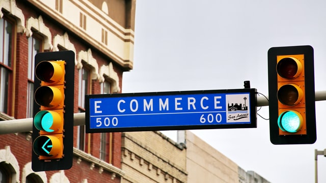 E-Commerce Trends To Watch For In 2021