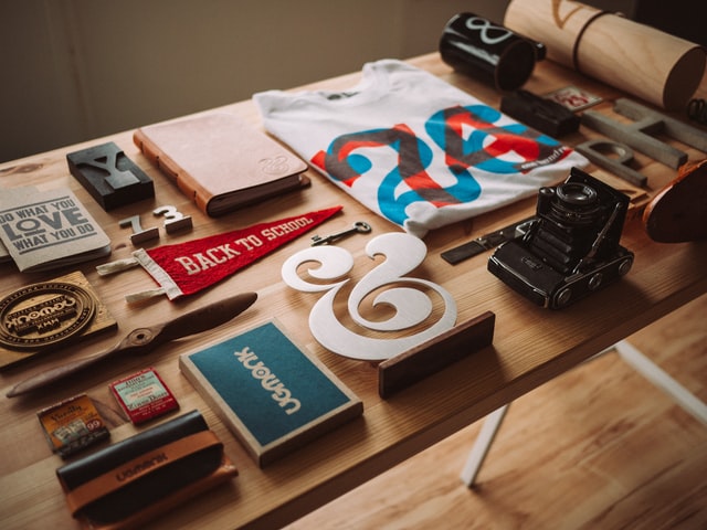 How to Setup a Free Merch Store For Your Startup