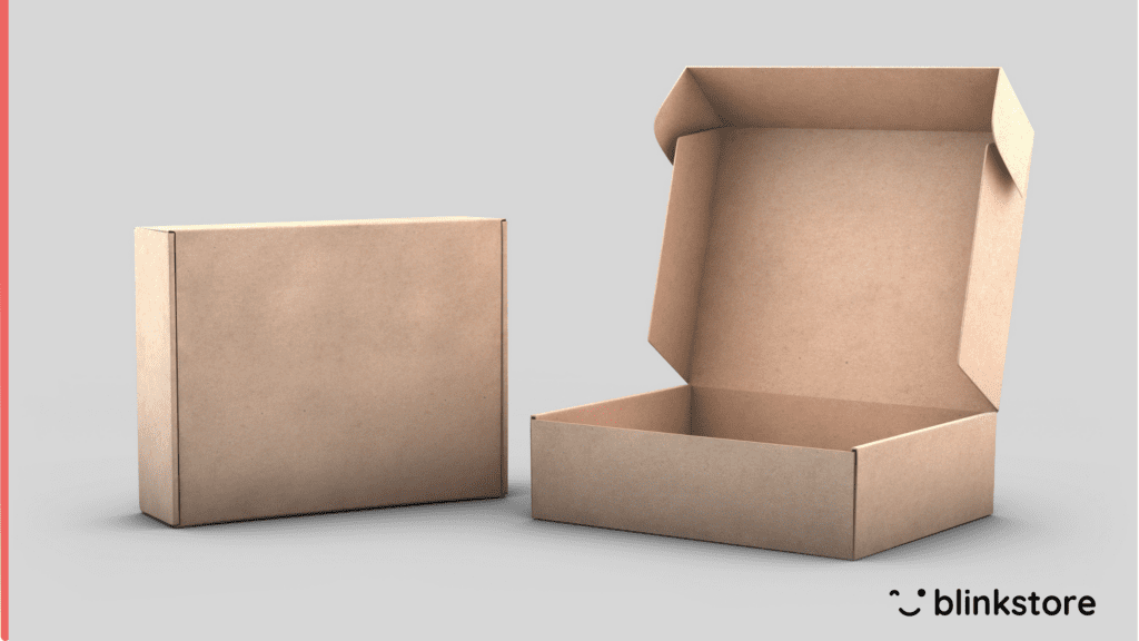 Swag Bag Swag Box - Automate Your Corporate Swag Bag In 3 Easy Steps - For HRs & Companies in India - 2025 Swag Box by Blinkstore - Swag Bag