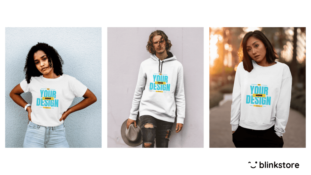 Blinkstore Blog Banner Images 20 - 20+ Best Corporate Swag Bag Ideas for Companies in India - 2025 Custom Apparel - Corporate Swags Bag Ideas - Blinkstore Swag bags