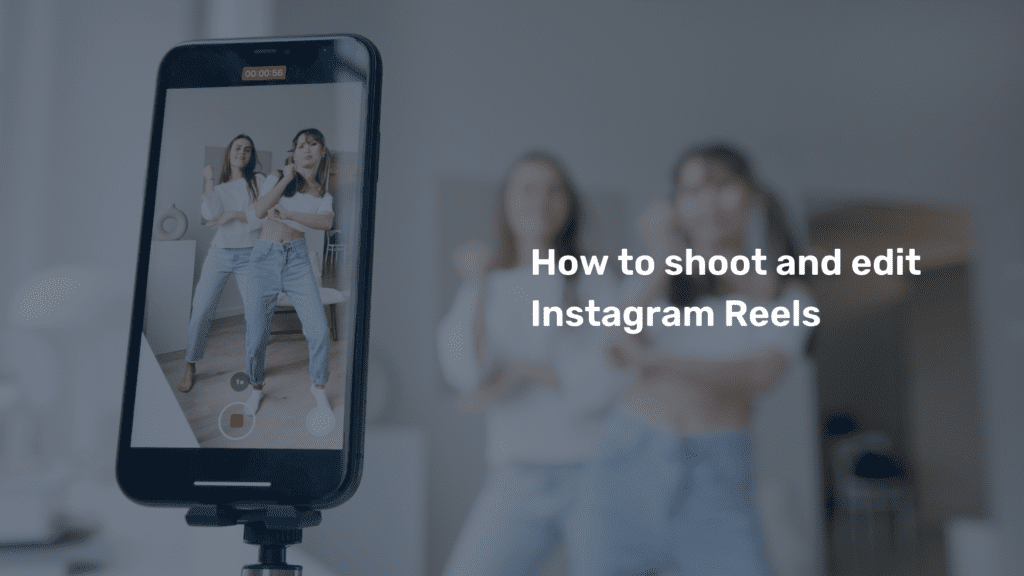 Dropshipping - How to earn money from Instagram reels in India? 10 Proven Ways - 2025 Earn money from Instagram reels in India