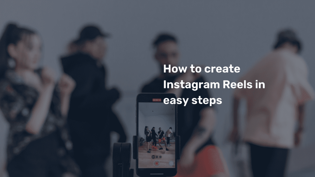 Dropshipping 2 - How to earn money from Instagram reels in India? 10 Proven Ways - 2025 How to create Instagram reels?