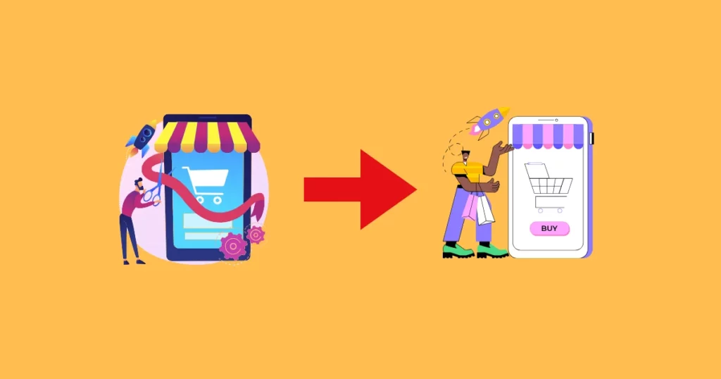 Launch your Online clothing Store - How To Start an Online Clothing Store in India: 9 Easy Steps - 2025 Launch your Online clothing Store