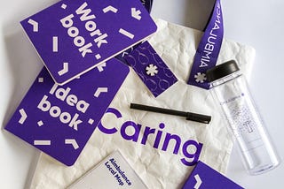 Aimbulance welcome kit - 30 Best Employee Welcome Kit Ideas in 2024 - 2025 Aimbulance welcome kit