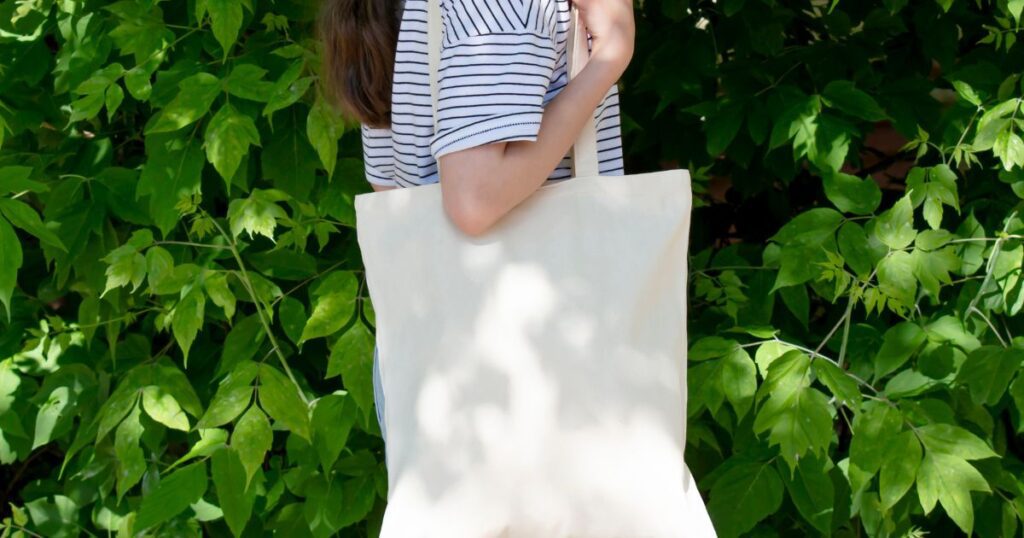Tote Bag - Affordable 20 Corporate Holiday Gift Ideas for your Clients - 2025 Tote Bag