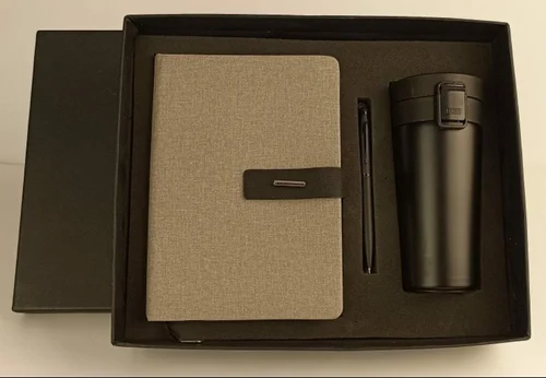image 1 - 30 Best Employee Welcome Kit Ideas in 2024 - 2025 Welcome Kit Ideas for New Employee