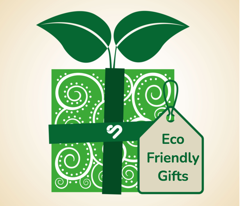 image 2 - 30 Best Employee Welcome Kit Ideas in 2024 - 2025 Welcome Kit Ideas for New Employee - Eco Friendly Gifts