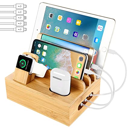image 4 - Affordable 20 Corporate Holiday Gift Ideas for your Clients - 2025 Corporate Holiday gift ideas for clients